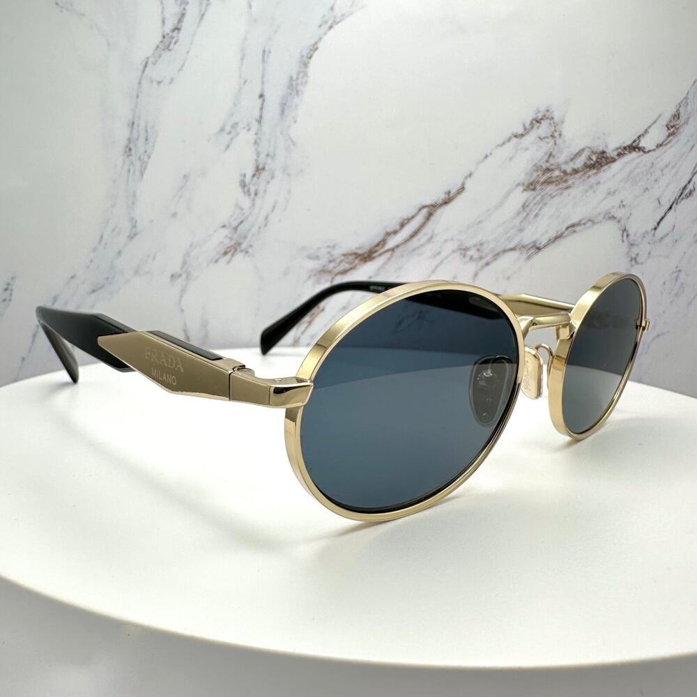 New PRADA Sunglasses - Picture 8 of 16